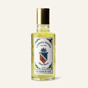 Casswell-Massey Number Six Aftershave  3fl.oz.