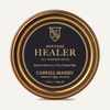 Caswell-Massey Healer All-Purpose Salve