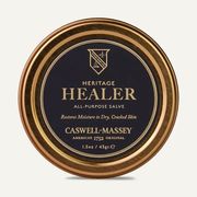 Caswell-Massey Healer All-Purpose Salve