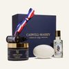 Caswell-Massey Presidential Shaving Kit