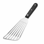 CatCora Pro Fish Spatula