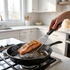 CatCora Pro Fish Spatula