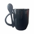 Ceramic Mug with Spoon 13oz Ceramic Mug with Spoon 13oz