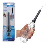 Clean Stream Travel Enema Set