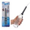 Clean Stream Travel Enema Set