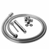 Cleanstream Shower Enema Set