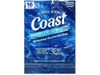 Coast Classic Scent Refreshing Deodorant Bar Soap 4oz 16PC/pkg