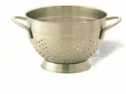 Colanders
