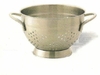 Colanders