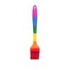 Cooking with Pride Pastry Brush, 8.5-Inch
