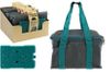 Cooler Bag with Ice Pack (5 Liter)
