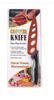 Copper Kitchen Knife