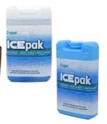 Cryopak Reusable Ice Pack (5")