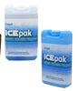 Cryopak Reusable Ice Pack (5") Cryopak Reusable Ice Pack (5")