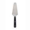 Cutlery-Pro Serrated Offset Pie Cutter Cutlery-Pro Serrated Offset Pie Cutter