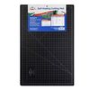 Cutting Mats Gbm Series Professional Self Healing 12x18in