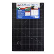 Cutting Mats Gbm Series Professional Self Healing 12x18in