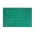 Cutting Mats Gbm Series Professional Self Healing 12x18in