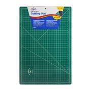 Cutting Mats Gbm Series Professional Self Healing 8.5x12in