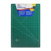 Cutting Mats Gbm Series Professional Self Healing 8.5x12in