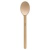 Deluxe Heavyweight French Beechwood Spoon 11.75in