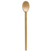 Deluxe Heavyweight French Beechwood Spoon 15.5in