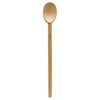 Deluxe Heavyweight French Beechwood Spoon 15.5in