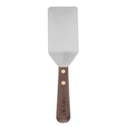 Dexter Russell Pancake Turner