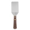 Dexter Russell Pancake Turner