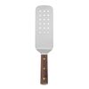 Dexter Russell Perforated Burger Turner Dexter Russell Perforated Burger Turner