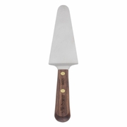 Dexter Russell Pie Server, 4.5in