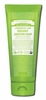 Dr Bronner's Shaving Soap
