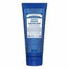 Dr Bronners Shaving Gels Spearmint Peppermint 7 oz