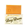 Duke Cannon Big Ass Brick of Soap - Bay Rum