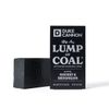 Duke Cannon Big Ass Brick of Soap - Big Ass Lump of Coal
