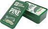 Duke Cannon Big Ass Brick of Soap Illegally Cut Pine in Tin