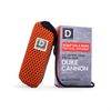 Duke Cannon Tactical Scrubber Pouch for Soap On A Rope 