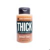 Duke Cannon Thick High Viscosity Body Wash  Bourbon Oak Barrel