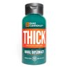 Duke Cannon Thick High-Viscosity Body Wash - Naval Diplomacy