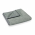 E-Cloth High Performance Dusting Cloth - Car, Tv, Electronics, Home E-Cloth High Performance Dusting Cloth - Car, Tv, Electronics, Home