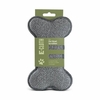 E-Cloth  Microfiber Scrubber for Pet Bowls