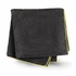E-Cloth Pet Towel - Dog & Cat Grooming & Drying Towel E-Cloth Pet Towel - Dog & Cat Grooming & Drying Towel