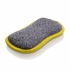 E-Cloth Washing Up Pad E-Cloth Washing Up Pad