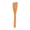 Eddingtons Italian Olive Wood Spatula, 12in