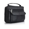 Embassy Genuine Leather Bible Cover