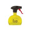 Evo Glass Oil Sprayer Bottle, 6oz  Yellow