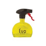 Evo Glass Oil Sprayer Bottle, 6oz  Yellow