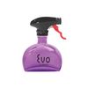 Evo Glass Oil Sprayer Bottle, Purple, 6oz