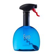 Evo Oil Sprayer Bottle, Blue, 24 fl.oz.