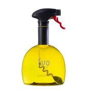 Evo Oil Sprayer Bottle, Yellow, 24 fl oz